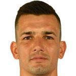 Vladimir Golemić